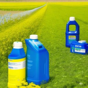 active ingredient fulvic acids (as fulvate) .8.0 % 80 g/l