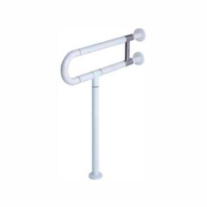 Drop Down Rail with Leg – Clinihealth