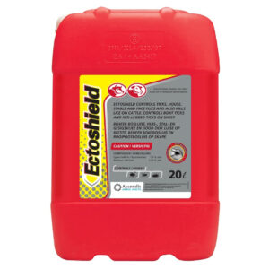Ectoshield 20L