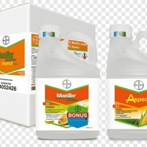 Insecticide Bulldock Beta