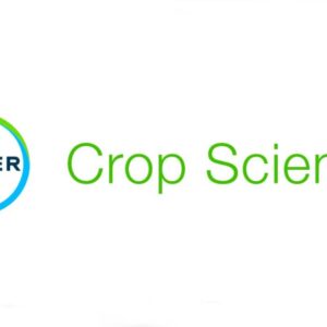 Insecticide Folicur 250 EC