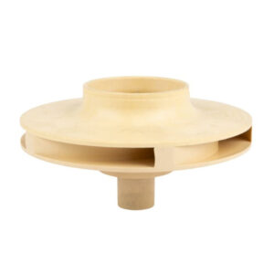 Kaufmann 800W Pool Pump Impeller