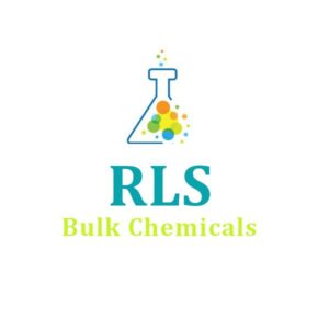 Mono Ethylene Glycol (MEG)