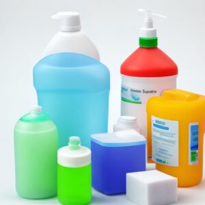natural pesticides- suppliers