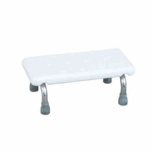 Single Stepper Bath/Shower