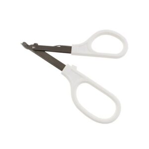Skin Stapler Remover