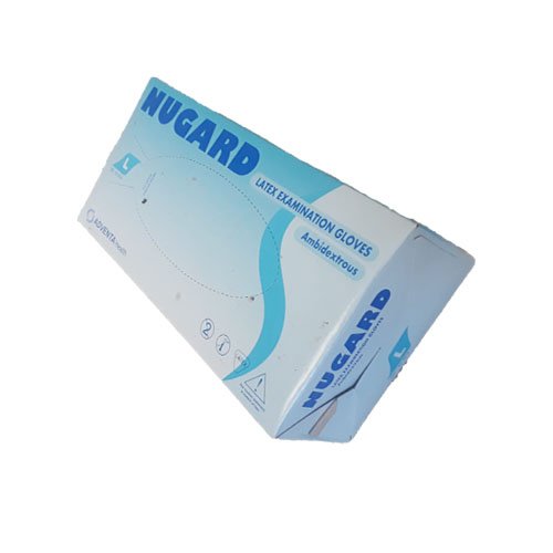 Herbicide Diamant 700 S - Image 2
