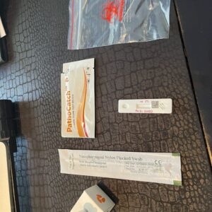 Fungicide Bravo 720 / Mycoguard