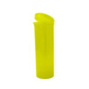 Plas Pill Vial 30ml Amber – 100s