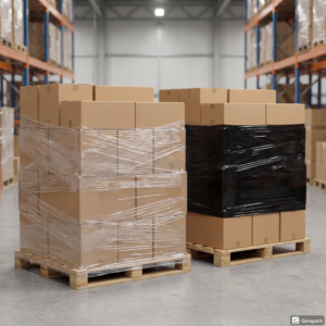 food packaging boxes