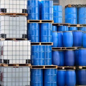 Isopropyl Alcohol 99.9% 25L