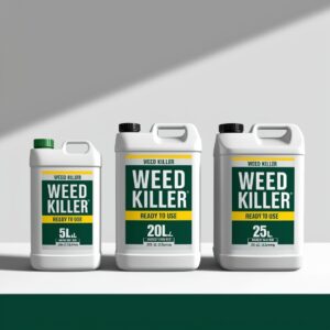 Insecticide Zidua