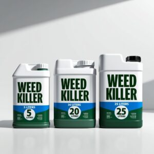 Insecticide Talstar