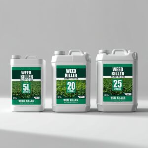Insecticide Ad-Here