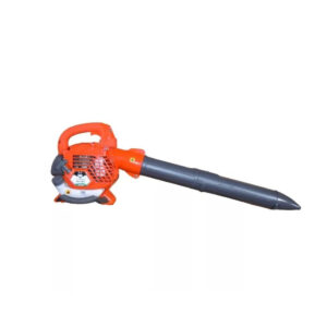 Husky 25.4Cc Blo300A Handheld Petrol Leaf Blower