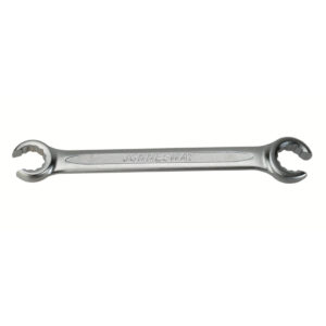 W241214 Flare Nut Wrench 12 X 14Mm