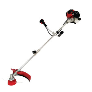 33Cc Brush Cutter. (With Split Shaft)