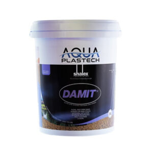 Damit Dam Sealer – 20 Liter