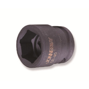S03A6122 Impact Socket 3/4″ Dr. 22Mm