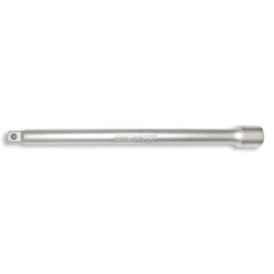S24H3150 Extension Bar 3/8 In Dr. 150Mm (6 In)