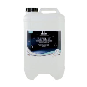 Repel It – Stain Repellent – 15 Litre