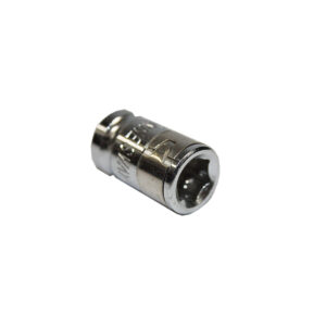 S39H3310 3/8 Dr. Bit Holder