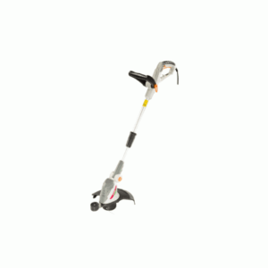 Line Trimmer. 550W | Ryobi