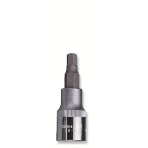 S09H307 Hex Bit Sockets 3/8″ Dr. H7