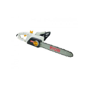 Electric Chain Saw 2000W