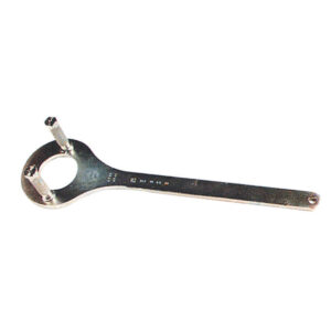 Ai010026 Benz Crankshaft Pulley Holder Special