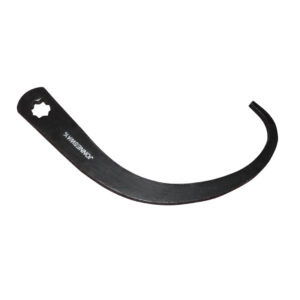 Ai010023 Jonnesway Fan Belt Tightener – Special