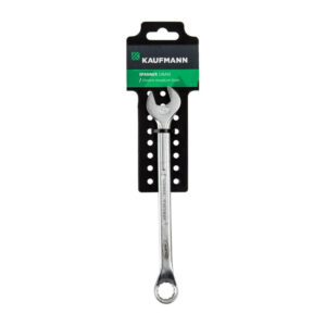 Kaufmann Spanner R/O Deep Offset 29Mm