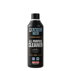 Maniac Line Specialist Apc 500Ml