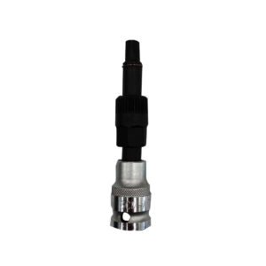 Ai090010-T50 Torx-Star Alternator Combination Bit Socket T50