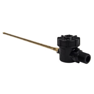 Apex Float Valve Without Ball Atp 20Mm