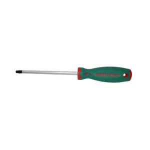 D71T27 Anti Slip Grip Star Screwdriver T27
