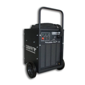 1555-8E-A Plasma P55 3/Ph 50A