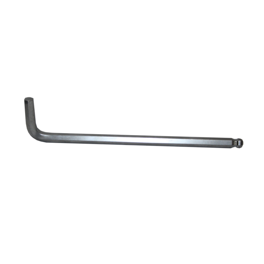 H06S215 Extra Long Ball Point Hex Key 1/16