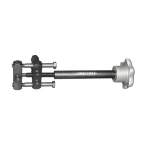 Ai010016 Jonnesway Tailpipe Reshaper – Special
