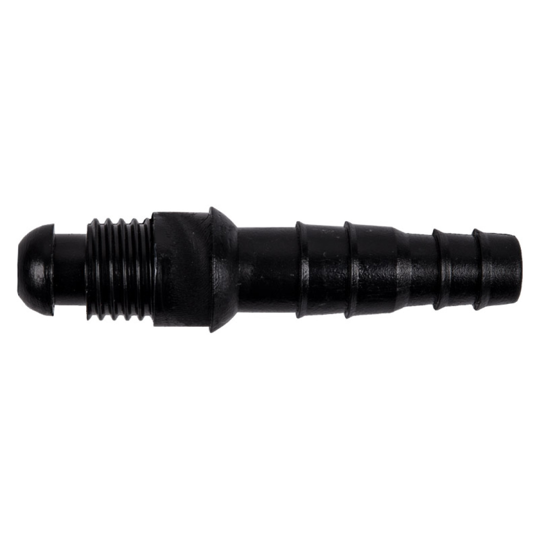 Drip Saddle Combination No Nut 12Mmx16Mm (Drip)