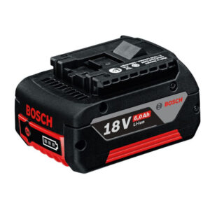 Bosch Professional Cool Pack Gba 18V 6.0Ah M-C