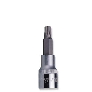 S07H425 1/2 Dr Star Bit Socket T25