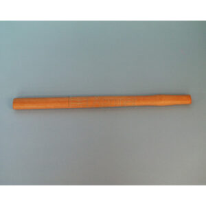 Sledge Hammer Handle 750Mm