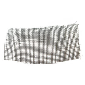 Metal Mesh Pm 1200Mm 30M Green