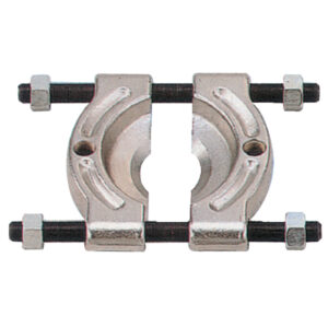 Ae310027 Jonnesway Bearing Separator 105Mm X 150Mm