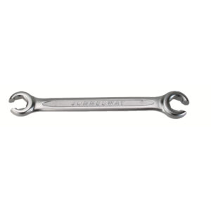 W241213 Flare Nut Wrench 12 X 13 Mm