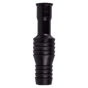 Drip Saddle Combination No Grommet 15Mmx20Mm (Ldpe