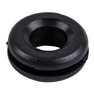 Mamba Rubber Grommet No 3 12Mm 13.5Mm Drill