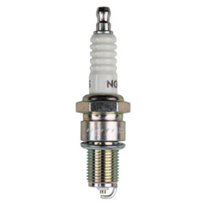 Spark Plug Ngk Bp6Es