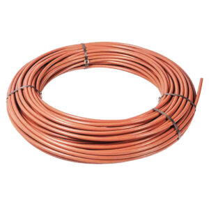 Pipe Polycop 15Mmx100M Per Roll